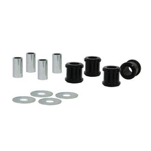 Load image into Gallery viewer, Whiteline Sway bar link bushing for 1997 Jeep Wrangler (W23458)