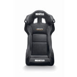 Sparco Sparco Seat QRT-R (008011GNR)