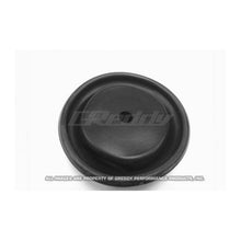 Load image into Gallery viewer, GReddy Replacement GReddyow Off Diaphragm Type R (99900050)