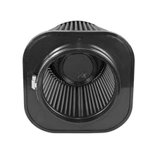 Load image into Gallery viewer, aFe Track Series Intake Replacement Air Filter w/ Pro DRY S Media (21-91119)