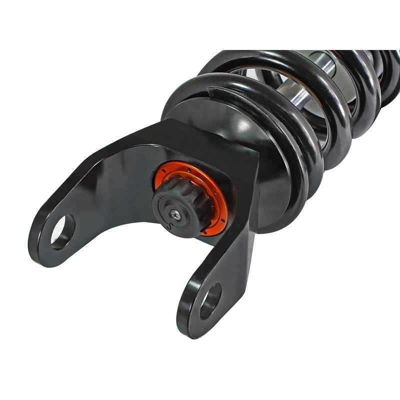 aFe Control PFADT Series Featherlight Adjustable Street/Track Coilover System (430-401001-N)