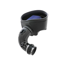 Load image into Gallery viewer, aFe Power Track Cold Air Intake System for 2020-2022 BMW Z4(57-10017R)