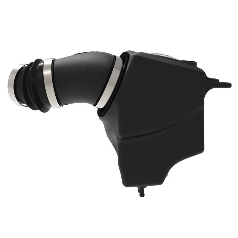 aFe Power Cold Air Intake System for 2021-2022 Jeep Wrangler(50-70080D)