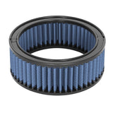 aFe Aries Powersport Round Racing Air Filter w/ Pro 5R Media (80-10004)