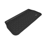 3D Maxpider KAGU Cargo Liner, BLACK (M1CY0051309)