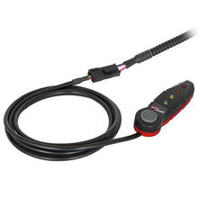 Load image into Gallery viewer, aFe Power SCORCHER GT Power Module for 21-24 Acura TLX Type S V6 3.0L (t) (77-46605)