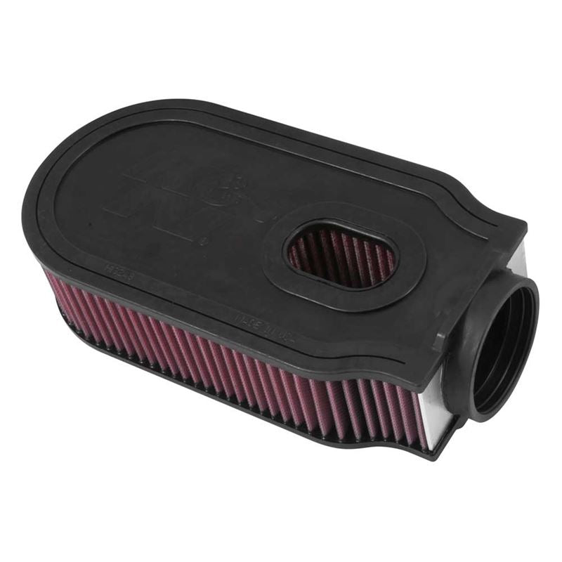 K&N Air Filter (E-2998)