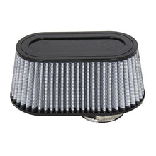 Load image into Gallery viewer, aFe Magnum FORCE Intake Replacement Air Filter w/ Pro DRY S Media (21-90035)