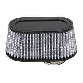 aFe Magnum FORCE Intake Replacement Air Filter w/ Pro DRY S Media (21-90035)