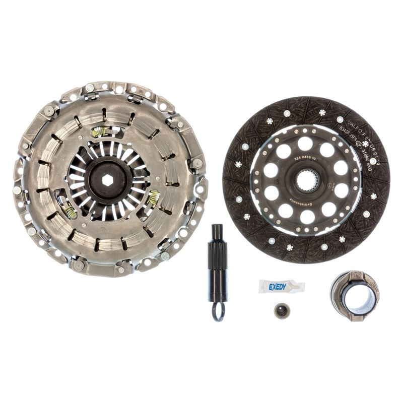 EXEDY Racing Clutch OEM Clutch Kit for 2003-2005 BMW Z4 (BMK1015)