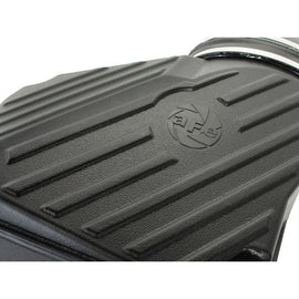 aFe Magnum FORCE Stage-2Si Cold Air Intake System w/ Pro GUARD 7 Media (75-80932-0)