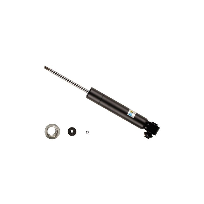 Bilstein B4 OE Replacement-Shock Absorber (19-227641)