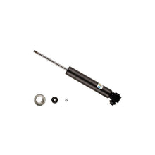 Load image into Gallery viewer, Bilstein B4 OE Replacement-Shock Absorber (19-227641)