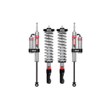 Eibach Springs PRO-TRUCK COILOVER STAGE 2R (E86-82-067-02-22)