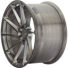 Load image into Gallery viewer, BC Forged EH171 Monoblock Wheel