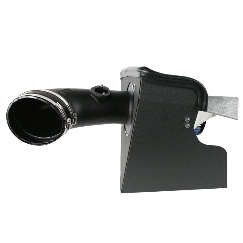 aFe Magnum FORCE Stage-2 Cold Air Intake System w/ Pro 5R Media (54-10462)