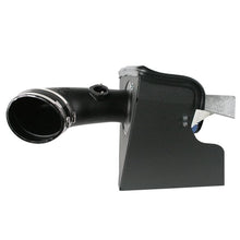Load image into Gallery viewer, aFe Magnum FORCE Stage-2 Cold Air Intake System w/ Pro 5R Media (54-10462)
