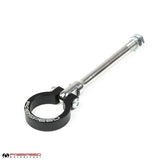 Fabspeed Ferrari 458 Italia Front Tow Hook (FS.FER.458.FTH)