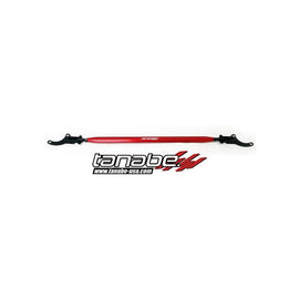 Tanabe Sustec Rear Strut Tower Bar 00-05 MR-2 Spyder (ZZW30) (TTB039R)