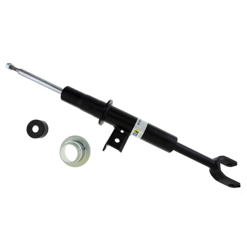 Bilstein B4 OE Replacement-Suspension Strut Assembly (19-193304)