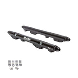 Snow Performance LS1 60mm Injector Billet Fuel Rail Kit (SNF-31603)