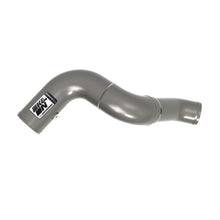 Load image into Gallery viewer, K&amp;N Charge Pipe Kit for Ram 2500 2019-2023,3500 2019-2023 (77-1003KC)