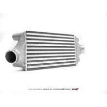 Load image into Gallery viewer, ALPHA Performance Porsche 991.1 Intercooler System (ALP.23.09.0001-1)