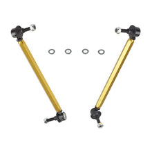 Load image into Gallery viewer, Whiteline Sway bar link for 2008-2009 Pontiac G8 (KLC176)