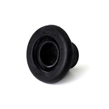 Load image into Gallery viewer, Haltech Firewall Rubber Grommet - 51mm (2&quot;) OD 28mm (1 1/8&quot;) ID (HT-039001)