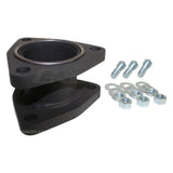 GReddy Exhaust Adapter (11050108)