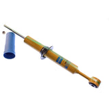 Bilstein B6 4600-Shock Absorber (24-186230)