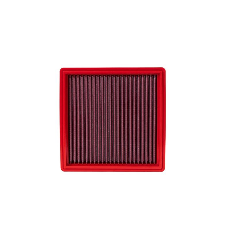 Fabspeed 911 Carrera BMC F1 Replacement Air Filter (63-89) (FS.POR.911.BMC32)
