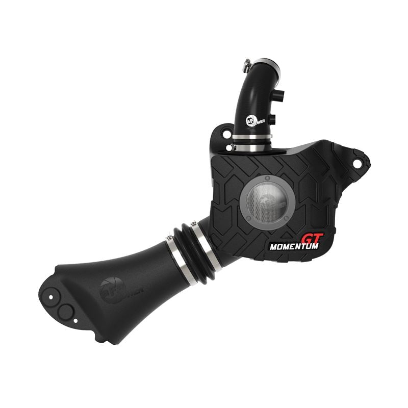 aFe Power Cold Air Intake System(50-70046D)