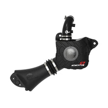 Load image into Gallery viewer, aFe Power Cold Air Intake System(50-70046D)