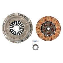 Load image into Gallery viewer, EXEDY Racing Clutch OEM Clutch Kit for 1987 Ford Bronco (KFM04)