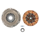 EXEDY Racing Clutch OEM Clutch Kit for 1987 Ford Bronco (KFM04)