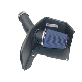 aFe Magnum FORCE Stage-2 Cold Air Intake System w/ Pro 5R Media (54-10792)