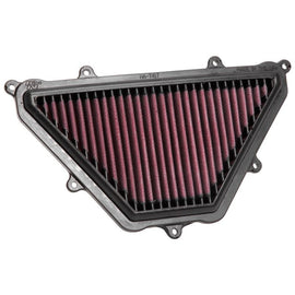 K&N Replacement Air Filter (HA-7417)