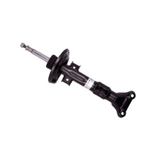 Load image into Gallery viewer, Bilstein B4 OE Replacement (DampMatic)-Suspension Strut Assembly (22-240682)