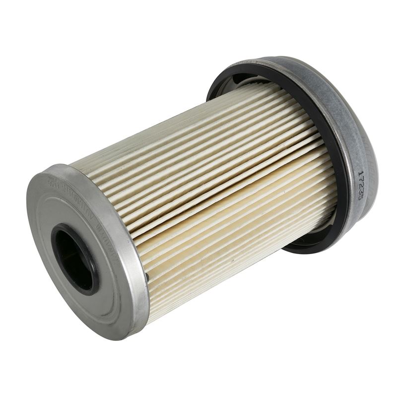 aFe Pro GUARD D2 Fuel Filter (44-FF001)