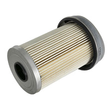 Load image into Gallery viewer, aFe Pro GUARD D2 Fuel Filter (44-FF001)