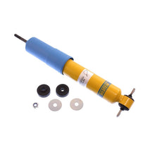 Load image into Gallery viewer, Bilstein B6 4600-Shock Absorber (24-184830)