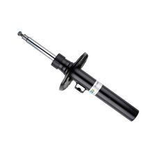 Load image into Gallery viewer, Bilstein B4 OE Replacement - Suspension Strut Assembly (Front Left) (22-298539)