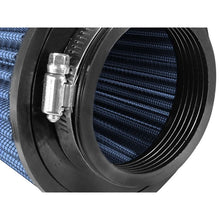 Load image into Gallery viewer, aFe Magnum FLOW Universal Air Filter w/ Pro 5R Media (24-30507)