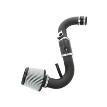 Load image into Gallery viewer, Takeda Stage-2 Cold Air Intake System w/ Pro DRY S Media Black (TA-4107B)