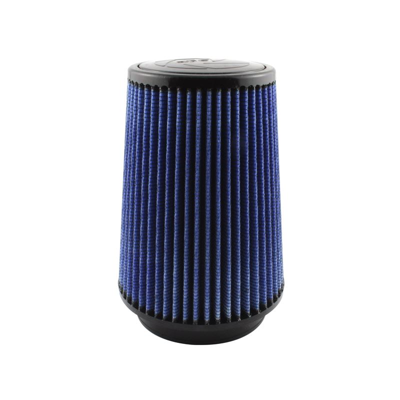 aFe Magnum FLOW Universal Air Filter w/ Pro 5R Media (24-45508)