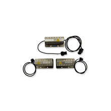Load image into Gallery viewer, KW Suspension ESC Module for BMW M3 E92 Type M390 (68510119)