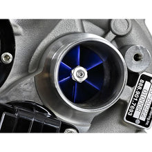 Load image into Gallery viewer, aFe BladeRunner GT Series Turbocharger (46-60222)