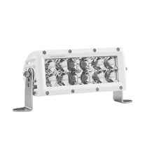 Load image into Gallery viewer, Rigid Industries M-Series - 6in - Combo Spot/Flood (806313)