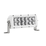 Rigid Industries M-Series - 6in - Combo Spot/Flood (806313)